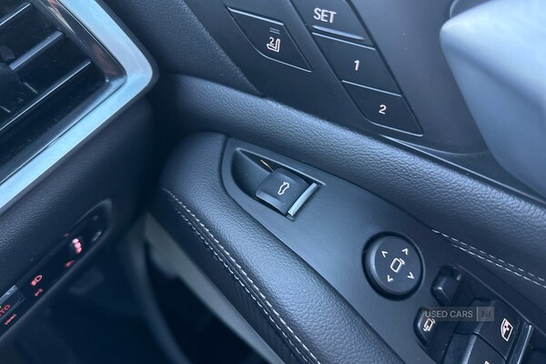 Used BMW X5 2020 for sale - 76419600: Photo 27