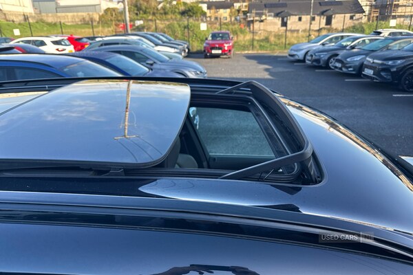 Used BMW X5 2020 for sale - 76419600: Photo 28