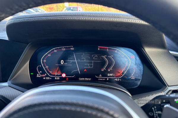 Used BMW X5 2020 for sale - 76419600: Photo 7