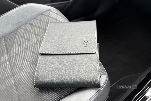 Used Volkswagen T-Roc 2024 for sale - 76271296: Photo 20