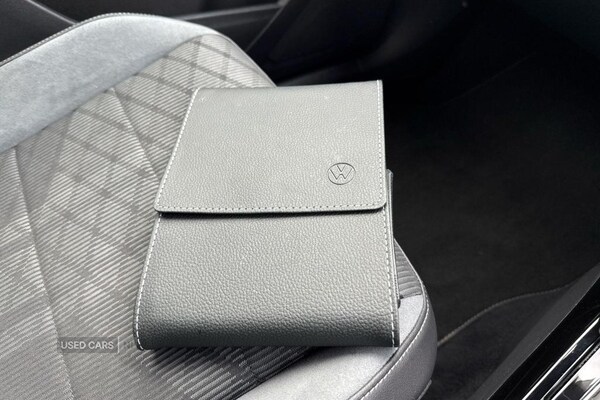 Used Volkswagen T-Roc 2024 for sale - 76271296: Photo 20