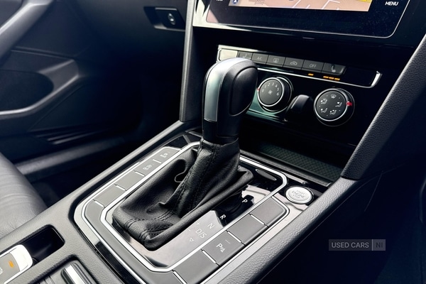 Used Volkswagen Passat 2022 for sale - 78087496: Photo 10