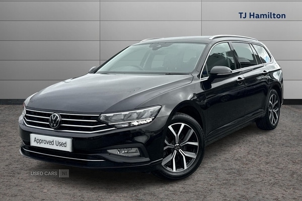 Used Volkswagen Passat 2022 for sale - 78087496: Photo 13