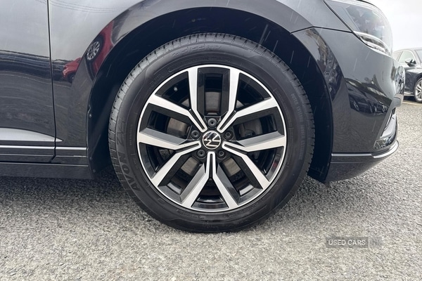 Used Volkswagen Passat 2022 for sale - 78087496: Photo 5