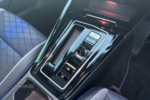 Used Volkswagen Golf 2024 for sale - 76486084: Photo 10