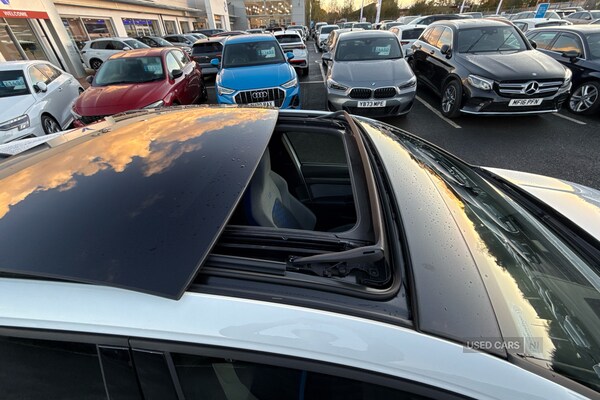 Used Volkswagen Golf 2024 for sale - 76486084: Photo 17