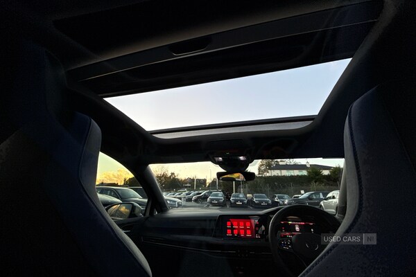 Used Volkswagen Golf 2024 for sale - 76486084: Photo 18