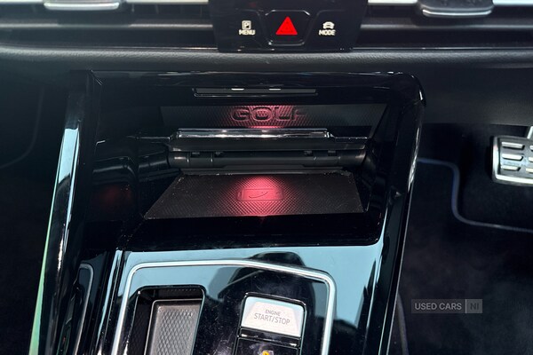 Used Volkswagen Golf 2024 for sale - 76486084: Photo 20