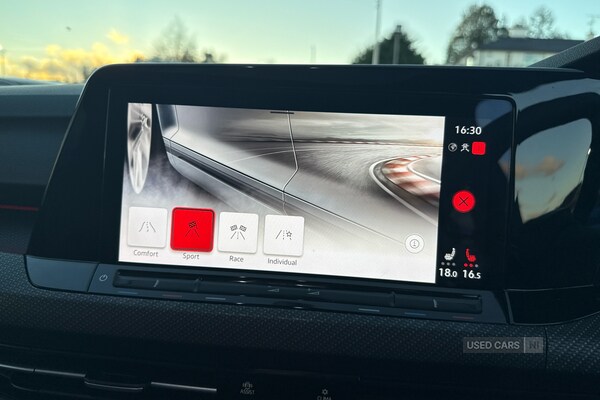 Used Volkswagen Golf 2024 for sale - 76486084: Photo 21