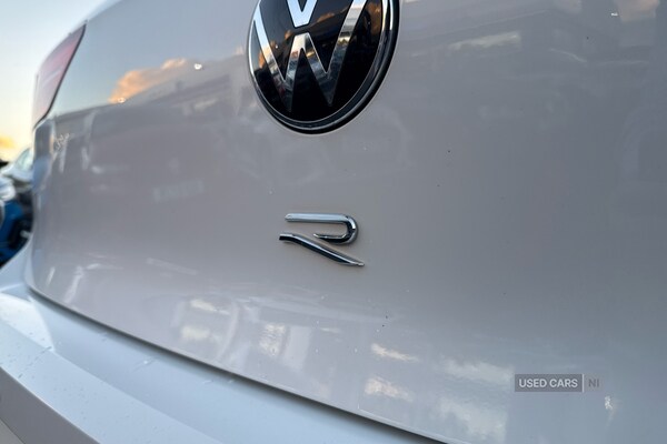 Used Volkswagen Golf 2024 for sale - 76486084: Photo 22