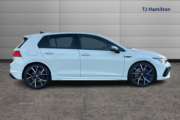 Used Volkswagen Golf 2024 for sale - 76486084: Photo 4