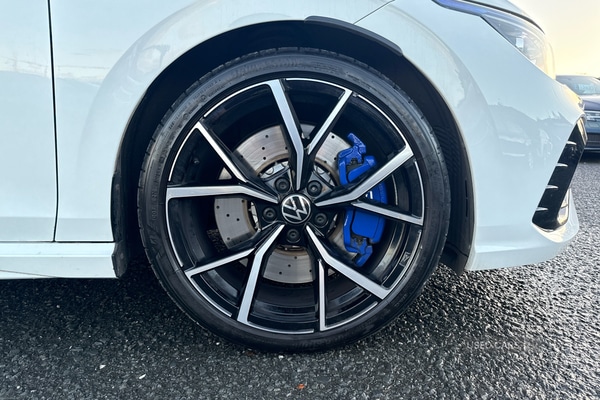 Used Volkswagen Golf 2024 for sale - 76486084: Photo 5