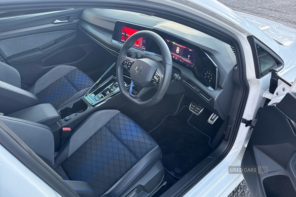 Used Volkswagen Golf 2024 for sale - 76486084: Photo 6