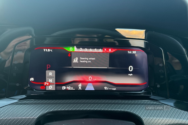 Used Volkswagen Golf 2024 for sale - 76486084: Photo 7