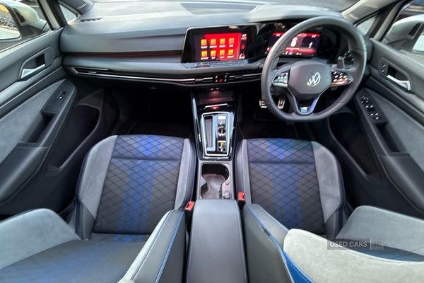 Used Volkswagen Golf 2024 for sale - 76486084: Photo 8