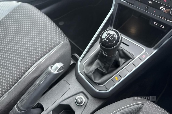 Used Volkswagen Polo 2021 for sale - 76486158: Photo 10