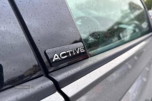 Used Volkswagen Polo 2021 for sale - 76486158: Photo 17