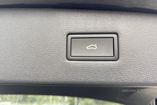 Used Volkswagen Tiguan Allspace 2025 for sale - 76318641: Photo 17