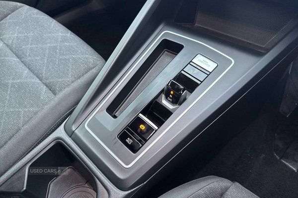 Used Volkswagen Golf 2023 for sale - 76998762: Photo 10