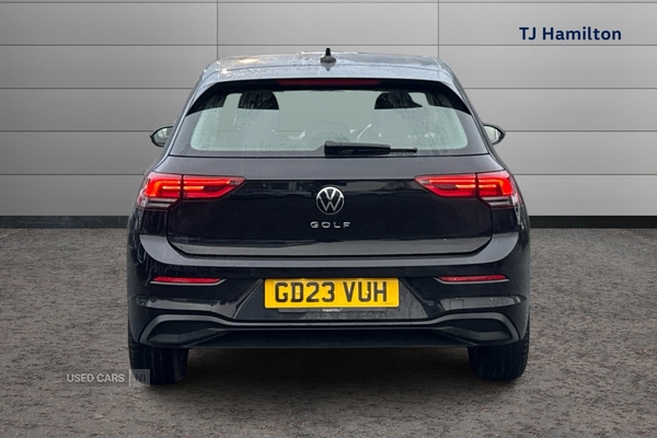 Used Volkswagen Golf 2023 for sale - 76998762: Photo 15