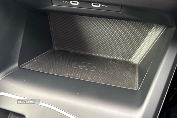 Used Volkswagen Golf 2023 for sale - 76998762: Photo 21