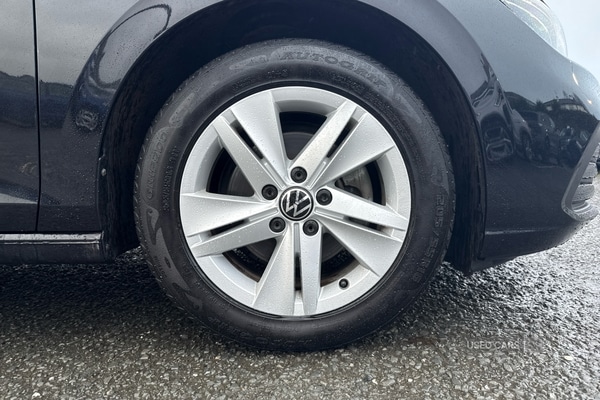 Used Volkswagen Golf 2023 for sale - 76998762: Photo 5