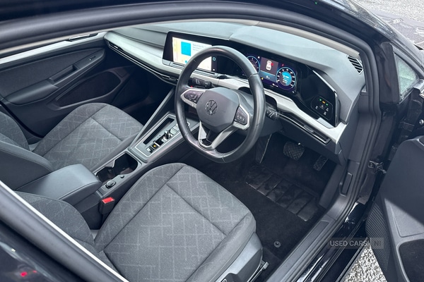 Used Volkswagen Golf 2023 for sale - 76998762: Photo 6