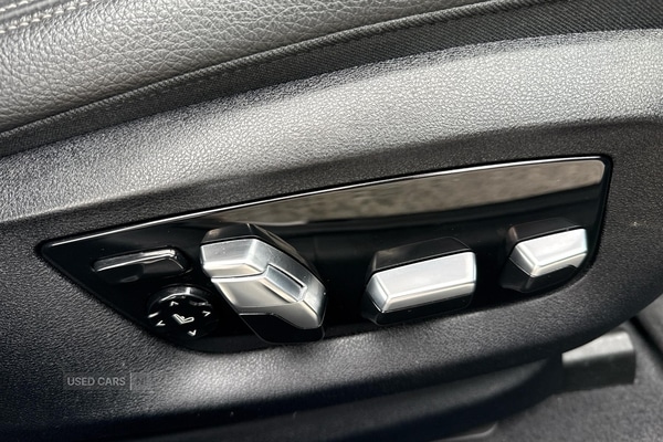 Used BMW 5 Series 2023 for sale - 77565312: Photo 19