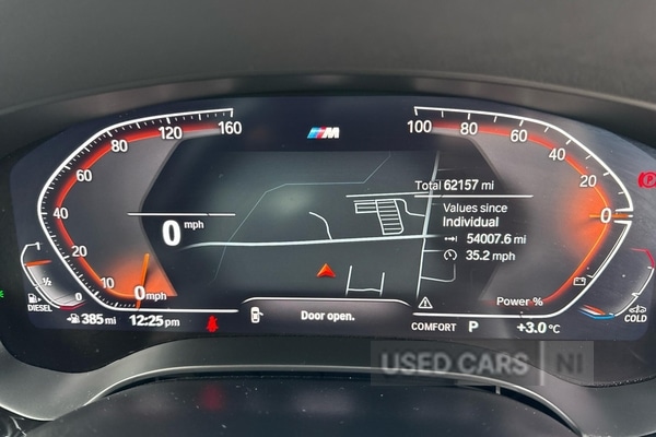 Used BMW 5 Series 2023 for sale - 77565312: Photo 7