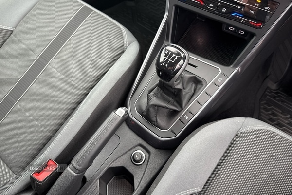 Used Volkswagen Polo 2022 for sale - 76338126: Photo 10