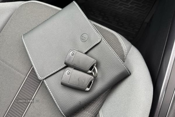 Used Volkswagen Polo 2022 for sale - 76338126: Photo 20