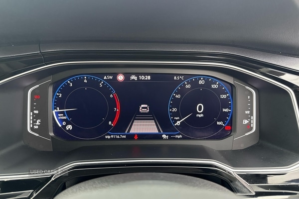 Used Volkswagen Polo 2022 for sale - 76338126: Photo 7