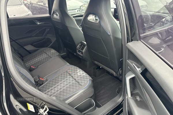 Used Volkswagen Tiguan 2025 for sale - 76338098: Photo 18