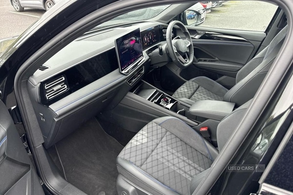 Used Volkswagen Tiguan 2025 for sale - 76338098: Photo 2