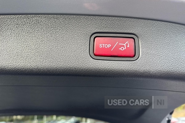 Used Mercedes-Benz GLC 2025 for sale - 77599352: Photo 17