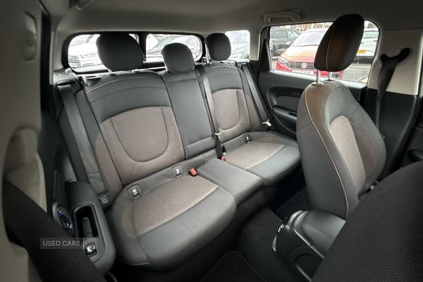 Used MINI Clubman 2019 for sale - 76787084: Photo 11