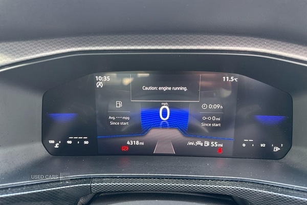 Used Volkswagen T-Cross 2025 for sale - 78087321: Photo 7