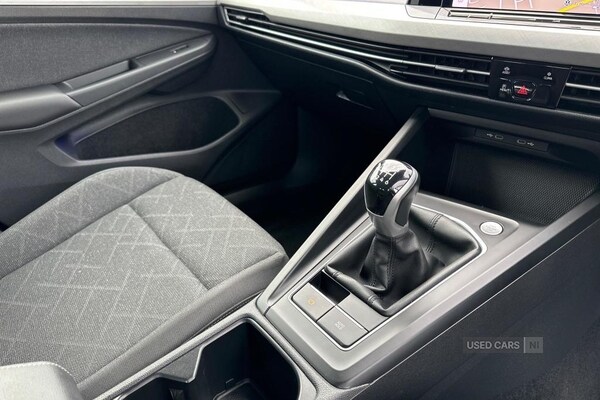 Used Volkswagen Golf 2023 for sale - 73918456: Photo 10