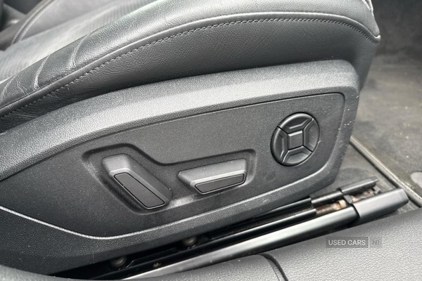 Used Audi A6 2022 for sale - 76296569: Photo 17