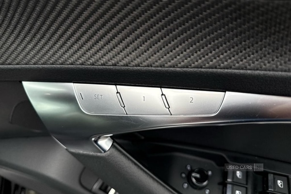 Used Audi A6 2022 for sale - 76296569: Photo 18