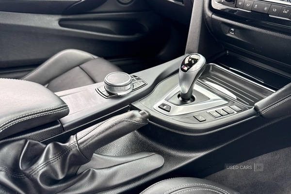 Used BMW M4 2019 for sale - 76977079: Photo 10