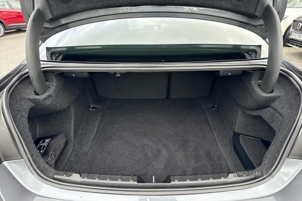 Used BMW M4 2019 for sale - 76977079: Photo 12