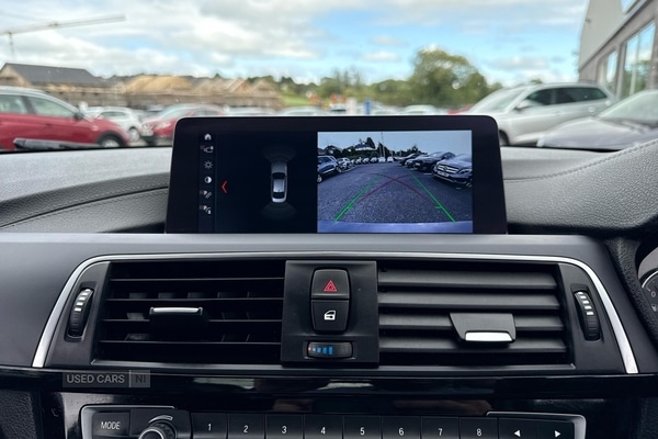 Used BMW M4 2019 for sale - 76977079: Photo 17