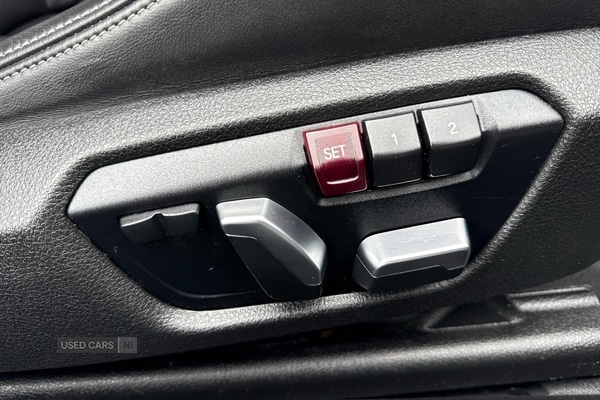 Used BMW M4 2019 for sale - 76977079: Photo 18