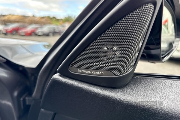 Used BMW M4 2019 for sale - 76977079: Photo 19