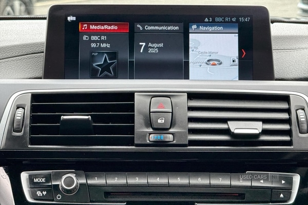 Used BMW M4 2019 for sale - 76977079: Photo 9