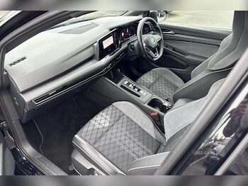 Used Volkswagen Golf 2021 for sale - 79085273: Photo