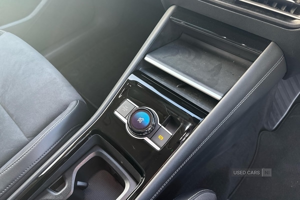 Used Volkswagen Tiguan 2025 for sale - 76914091: Photo 10