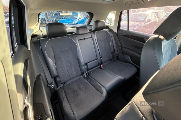 Used Volkswagen Tiguan 2025 for sale - 76914091: Photo 11