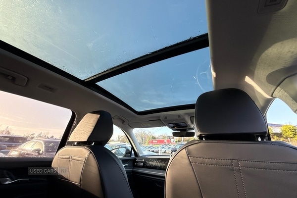 Used Volkswagen Tiguan 2025 for sale - 76914091: Photo 18